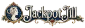 Jackpot Jill